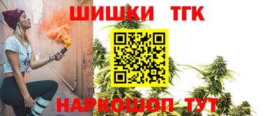 прущие грибы Камышлов