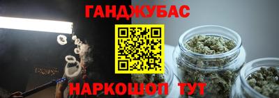 прущие грибы Камышлов