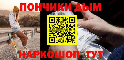 кристаллы Кандалакша