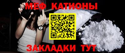 прущие грибы Камышлов